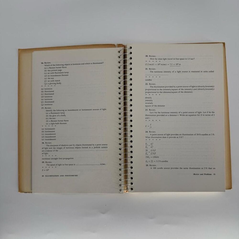 multi Books - Picture 6 of 6